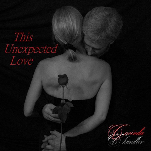 This Unexpected Love