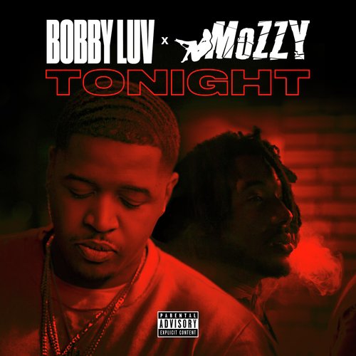 Tonight (feat. Mozzy)_poster_image