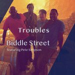 Troubles