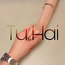 Tu Hai-RDwMZVlFUAA