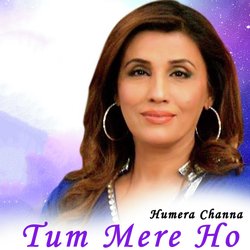 Tum Mere Ho-OgYnUjdRcUk