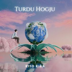 Turdu Hogju-GjIIellKTlg