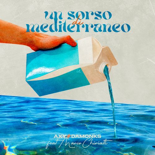 Un sorso di mediterraneo_poster_image