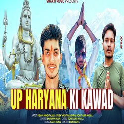 Up Haryana Ki Kawad-GhlSBA1jdH8