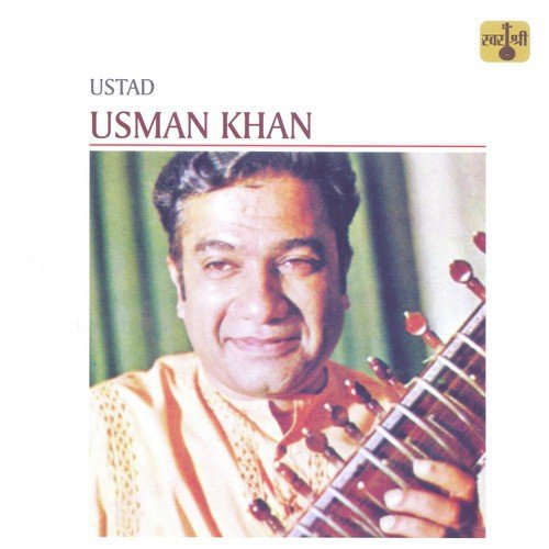 Ustad Usman Khan_poster_image