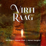 VIRTI RAAG