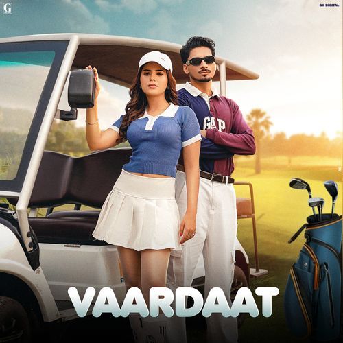 Vaardaat_poster_image