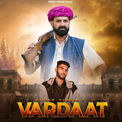 Vardaat