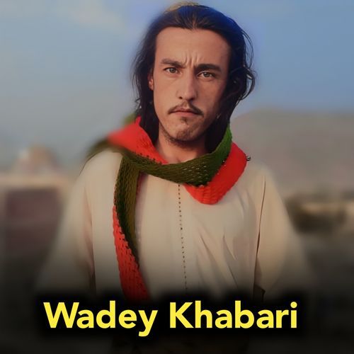 Wadey Khabari