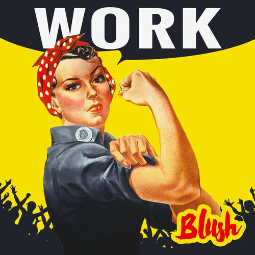 Work_poster_image