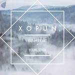 Xopun