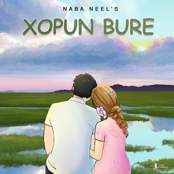 Xopun Bure-IjEkCEdBBGk