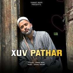 Xuv Pathar-CAUHRUdvfgE