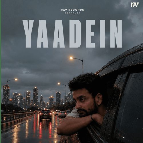 Yaadein