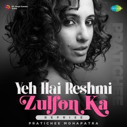 Yeh Hai Reshmi Zulfon Ka - Reprise-ID1eaSFSXmk