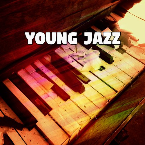 Young Jazz
