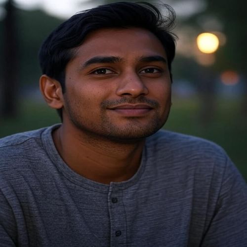 Zindagi Ab Tere Bin Chalati Nahi