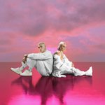 fuck, i'm lonely (Ofenbach Remix)