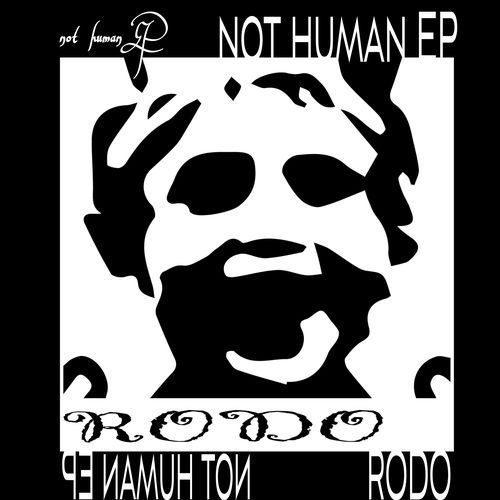 not human EP