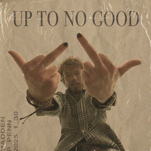 uptonogood