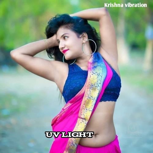 uv light