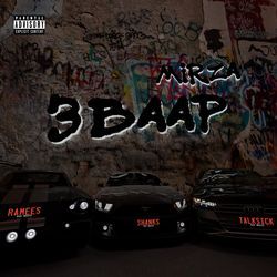 3 Baap-OD8vUj9db1E