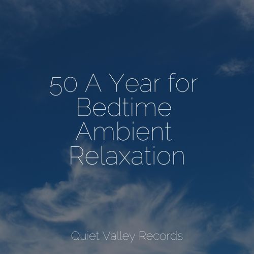 Focused, Relaxed cover art