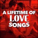 A Lifetime of Love Songs