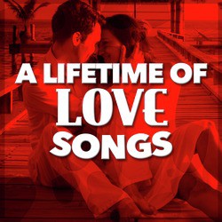 A Lifetime of Love Songs