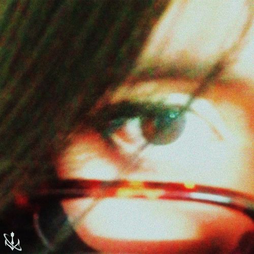 ALESS