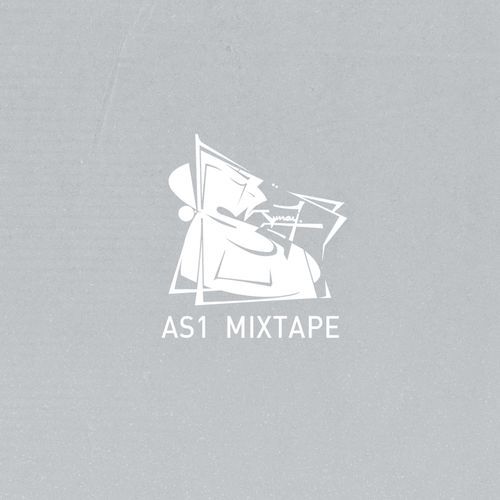AS1 MIXTAPE
