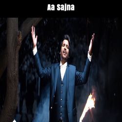 Aa Sajna