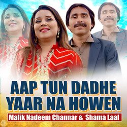 Aap Tun Dadhe Yaar Na Howen-QVxdSRN7AUU