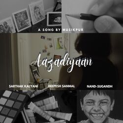 Aazadiyaan-Nz4YCRsBYUs