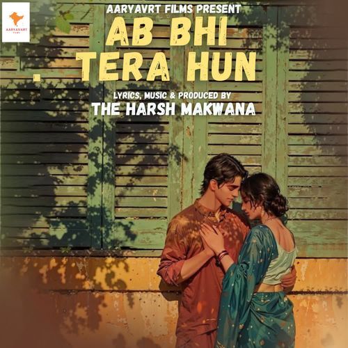 Ab Bhi Tera Hun