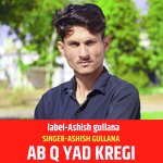 Ab Q Yad Kregi