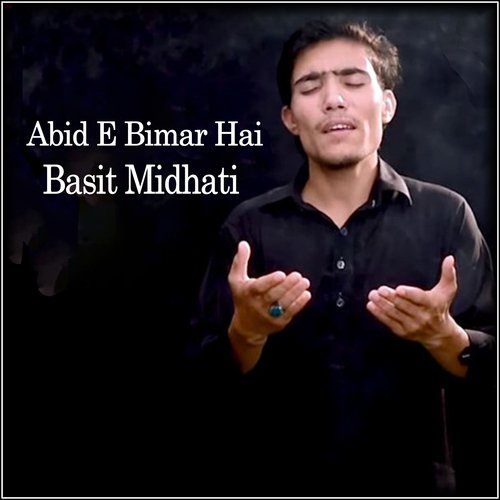 Abid E Bimar Hai