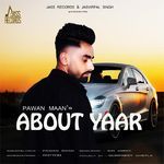 About Yaar