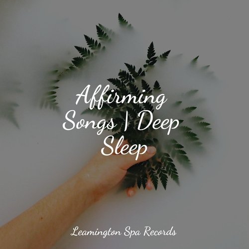 Affirming Songs | Deep Sleep_poster_image