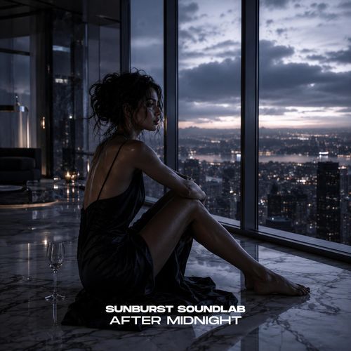 After Midnight
