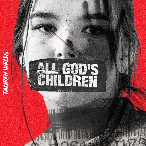 All God&#039;s Children_poster_image