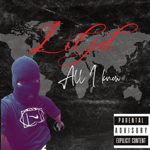 All I Know