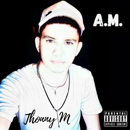 Am (Cover)