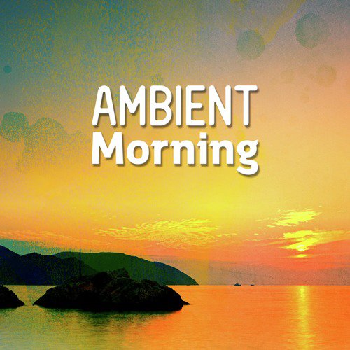 Ambient Morning