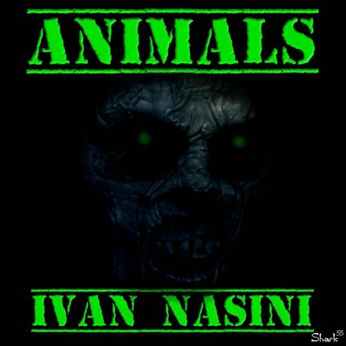Animals (Music for Movie)
