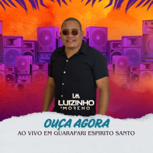 Ao Vivo Em Guarapari Espírito Santo
