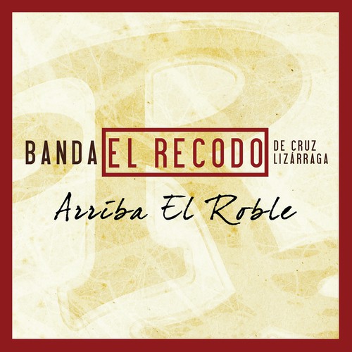 Arriba El Roble_poster_image