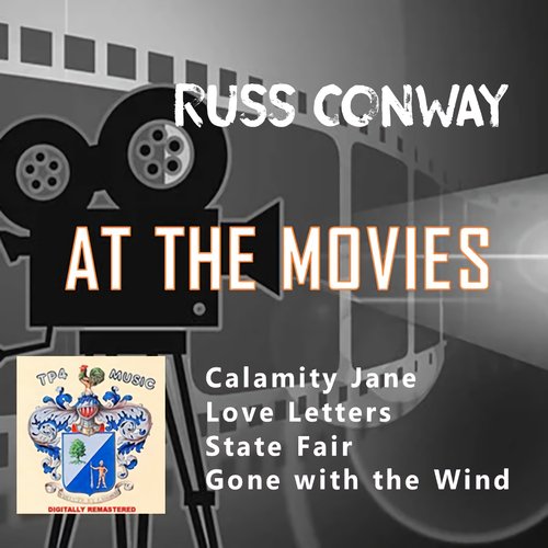 At the Movies