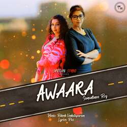 Awaara-RgIfZQ1RT2A