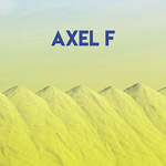 Axel F